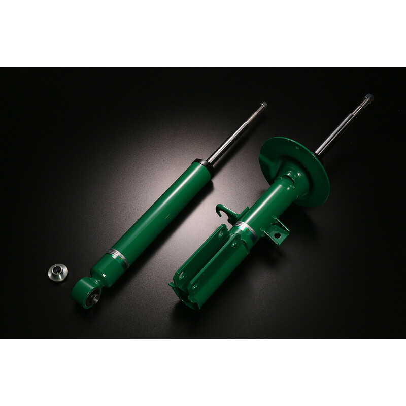 Tein EnduraPro Damper Kit for BMW X5 E53 (00-06)