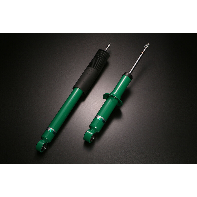 Tein EnduraPro Damper Kit for Chevrolet Trailblazer (2012+)