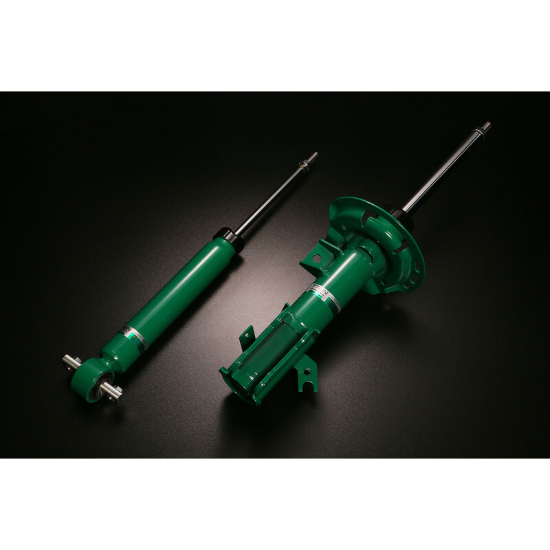 Tein EnduraPro Damper Kit for Ford Mondeo MK4 (2014+)