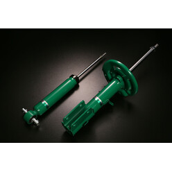 Tein EnduraPro Damper Kit for Ford Mustang S550 (2014+)