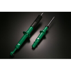 Tein EnduraPro Damper Kit for Honda Accord CM (03-08)