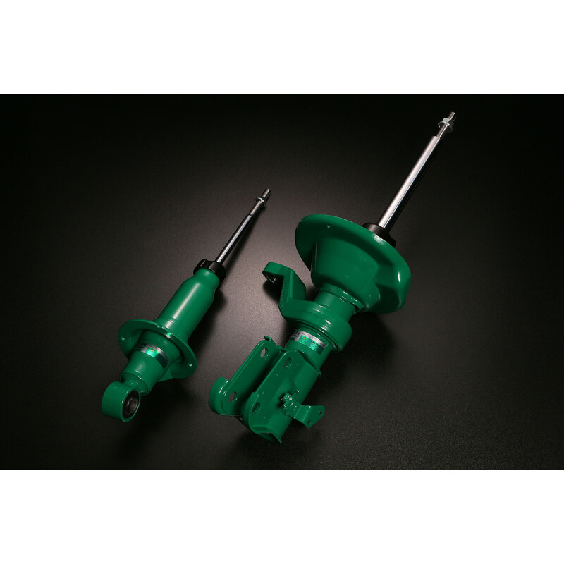 Tein EnduraPro Damper Kit for Honda Civic EM / ES (01-02)