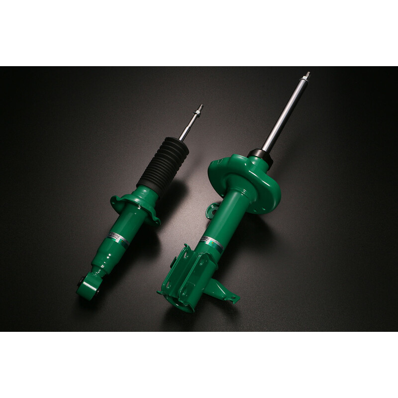 Tein EnduraPro Damper Kit for Honda CR-V RM (12-16)