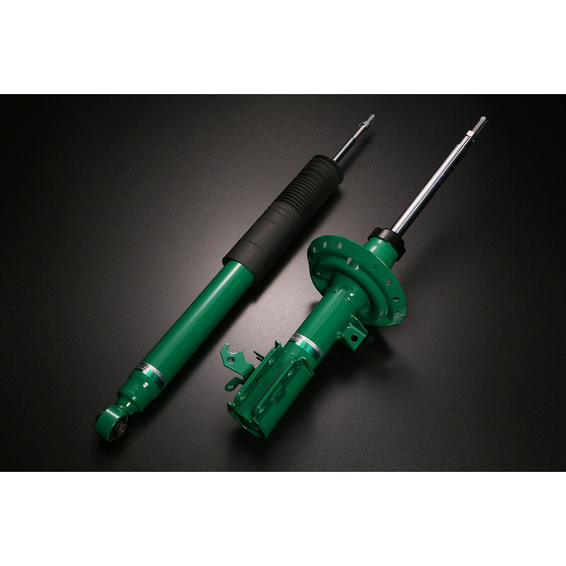 Tein EnduraPro Damper Kit for Honda Jazz GK (14-20)