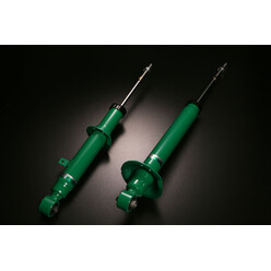 Tein EnduraPro Damper Kit for Lexus GS 300 (98-05)