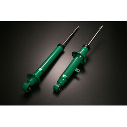 Tein EnduraPro Damper Kit for Lexus IS 200 (98-05)