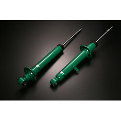 Tein EnduraPro Damper Kit for Lexus IS 250 (05-13)