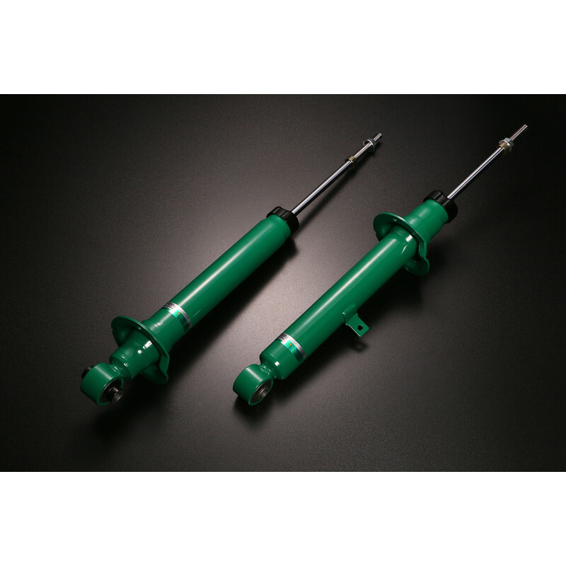 Tein EnduraPro Damper Kit for Lexus IS 250 (05-13)
