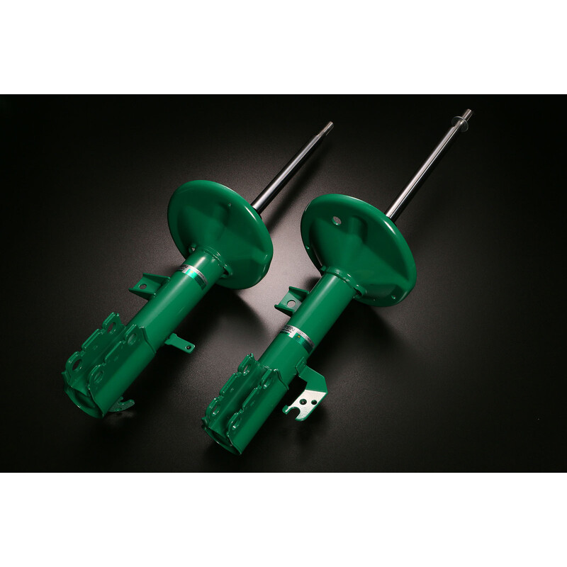 Tein EnduraPro Damper Kit for Lexus RX 330 / 350 (04-07)