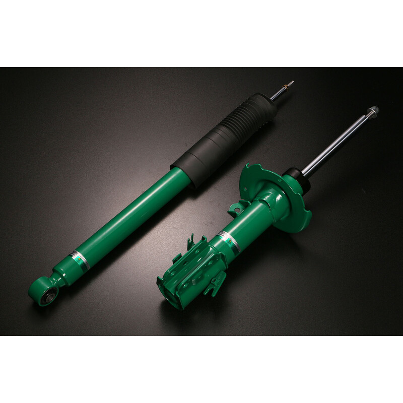 Tein EnduraPro Damper Kit for Mazda 2 DE (07-15)