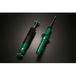 Tein EnduraPro Damper Kit for Mazda 6 GG / GY (02-08)