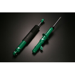 Tein EnduraPro Damper Kit for Mazda 6 GH (09-13)