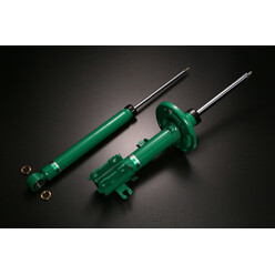 Tein EnduraPro Damper Kit for Mazda CX-5 KE (12-16)