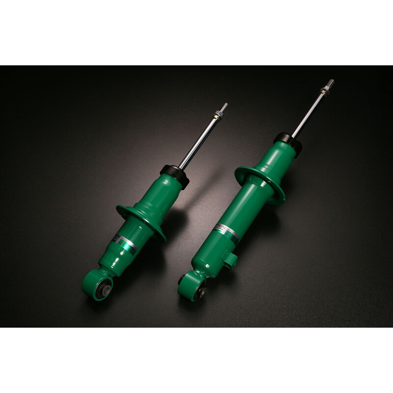 Tein EnduraPro Damper Kit for Mazda MX-5 NA (90-98)