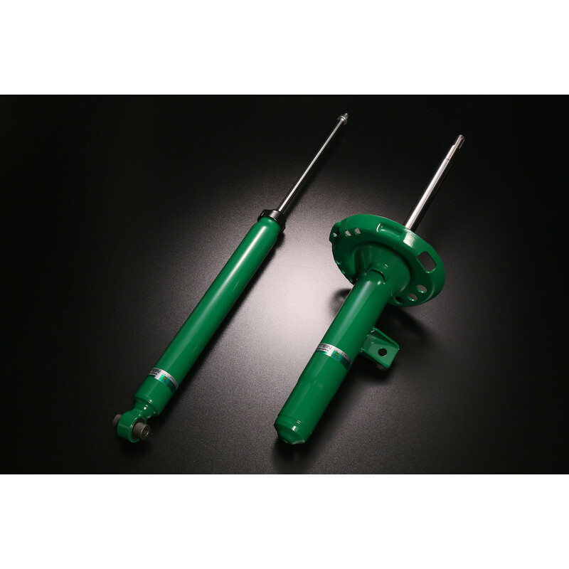 Tein EnduraPro Damper Kit for Mercedes Classe A W177 (2018+)