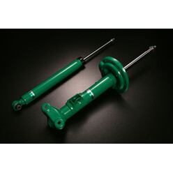 Tein EnduraPro Damper Kit for Mercedes Classe C W204 2WD (07-15)