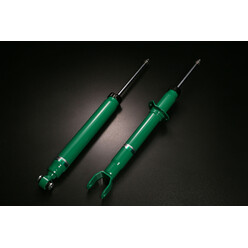 Tein EnduraPro Damper Kit for Mercedes Classe C W205 2WD (2015+)