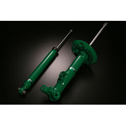 Tein EnduraPro Damper Kit for Mercedes Classe E W212 2WD (09-16)