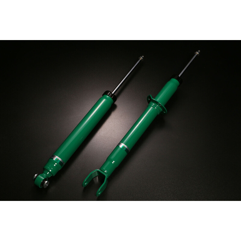 Tein\u0020EnduraPro\u0020Damper\u0020Kit\u0020for\u0020Mercedes\u0020Classe\u0020E\u0020W213\u00202WD\u0020\u00282016\u002B\u0029