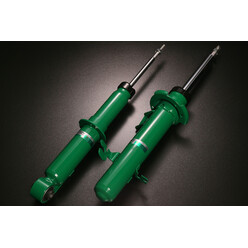 Tein EnduraPro Damper Kit for Mini Countryman R60 (10-16)