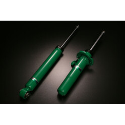 Tein EnduraPro Damper Kit for Mini F55 / F56 (2013+)