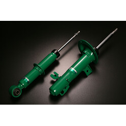 Tein EnduraPro Damper Kit for Mini R50 / R53 (02-06)