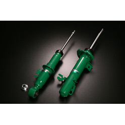 Tein EnduraPro Damper Kit for Mini R56 / R57 / R58 / R59 (07-14)