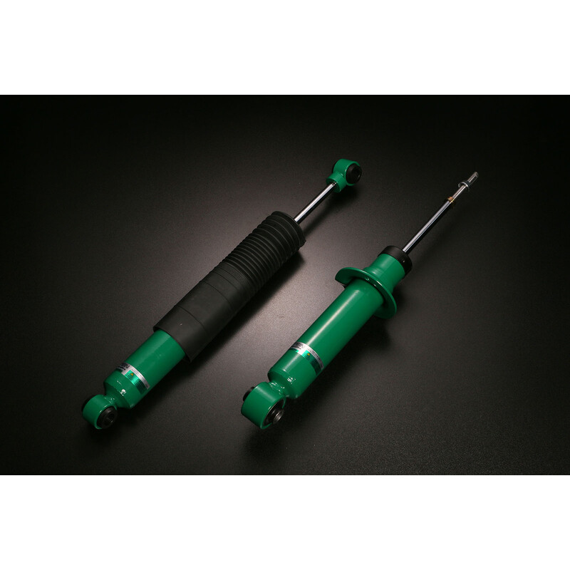 Tein EnduraPro Damper Kit for Mitsubishi L200 KK (2014+)