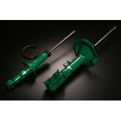 Tein EnduraPro Damper Kit for Mitsubishi Outlander CW (05-12)