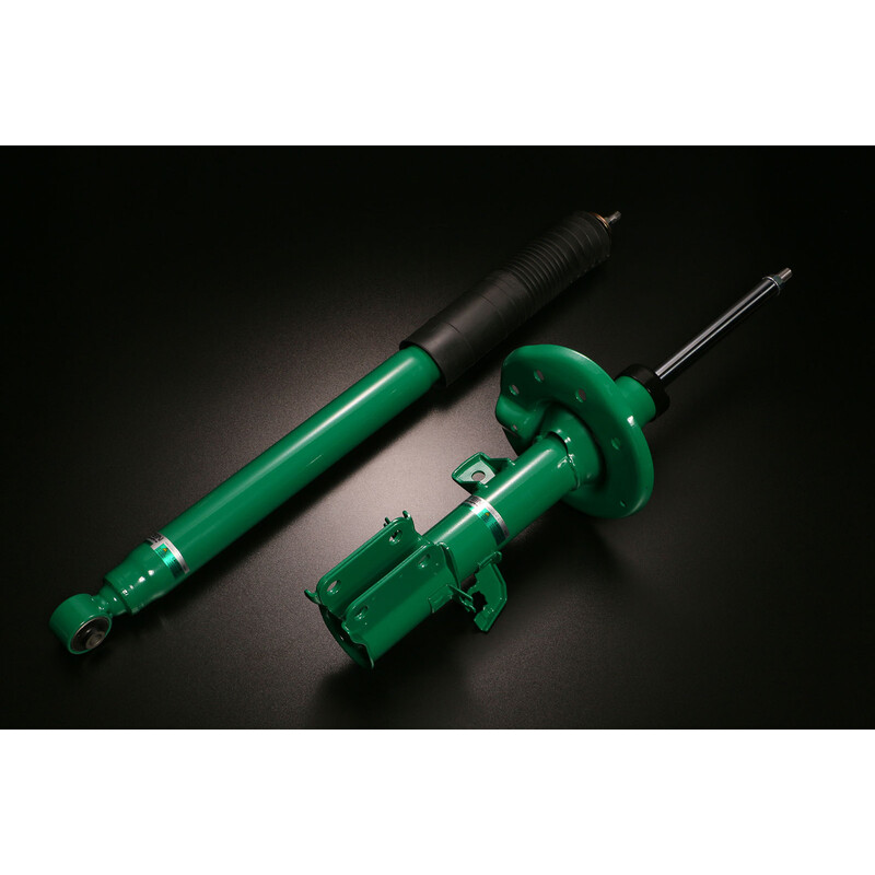 Tein\u0020EnduraPro\u0020Damper\u0020Kit\u0020for\u0020Nissan\u0020Juke\u0020F15\u0020\u002810\u002D19\u0029