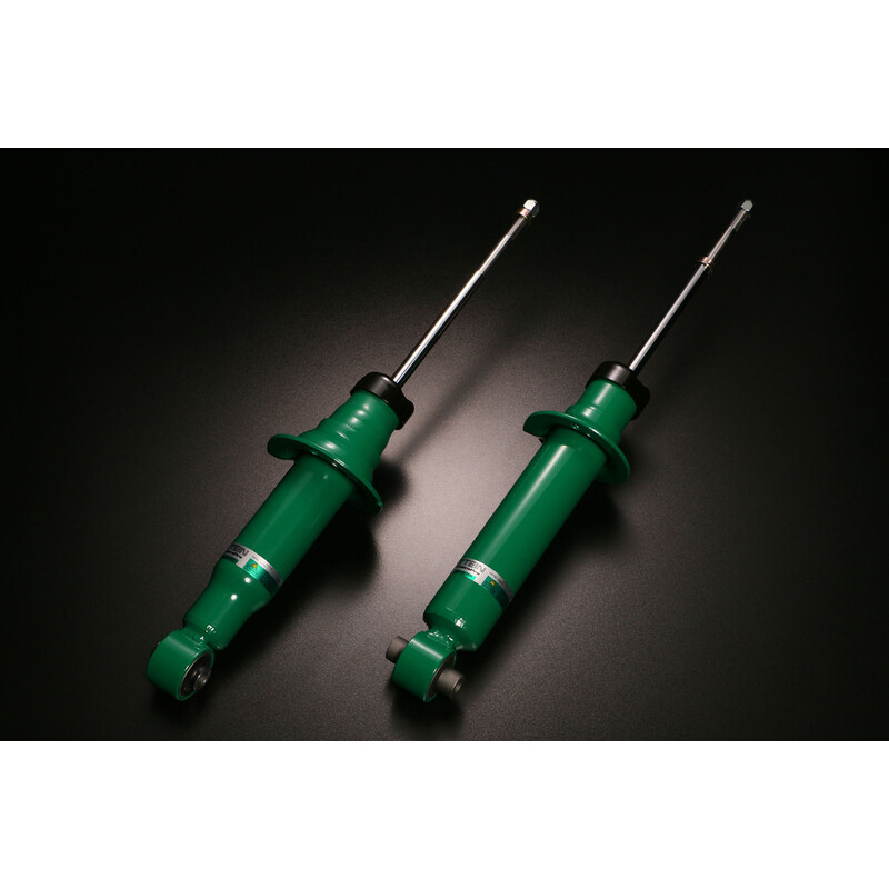 Tein EnduraPro Damper Kit for Nissan Primera P11 (99-02)