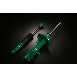 Tein EnduraPro Damper Kit for Nissan X-Trail T31 (12-13)