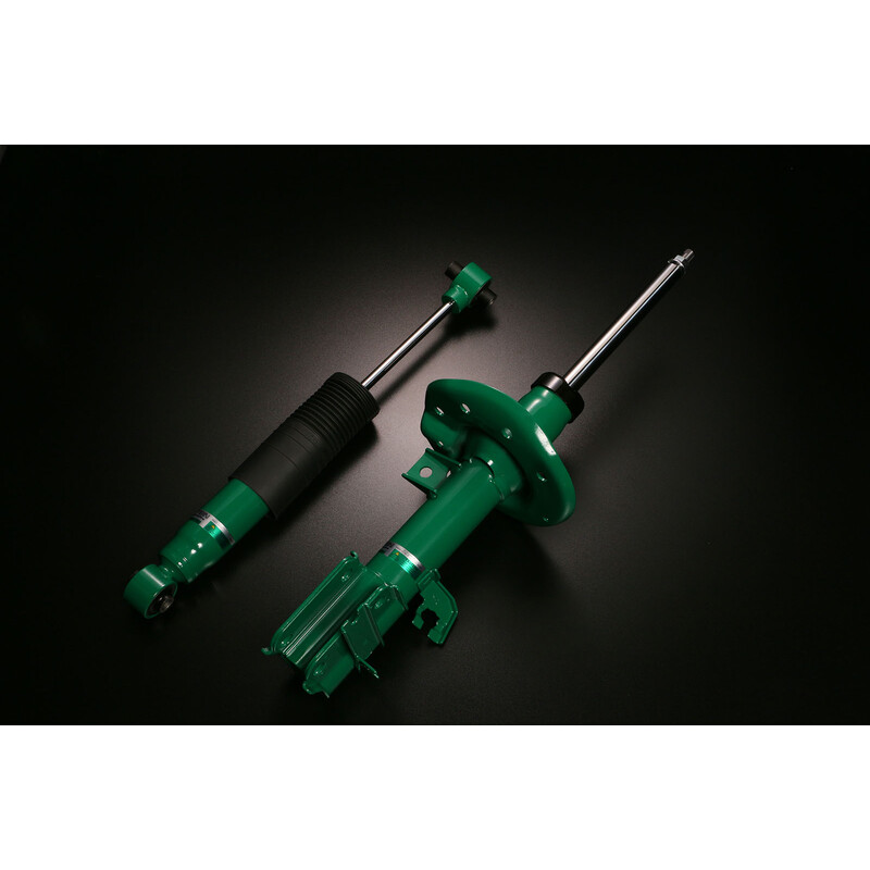 Tein\u0020EnduraPro\u0020Damper\u0020Kit\u0020for\u0020Nissan\u0020X\u002DTrail\u0020T31\u0020\u002812\u002D13\u0029