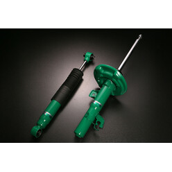 Tein EnduraPro Damper Kit for Nissan X-Trail T32 (14-22)