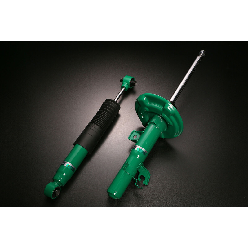 Tein EnduraPro Damper Kit for Nissan X-Trail T32 (14-22)