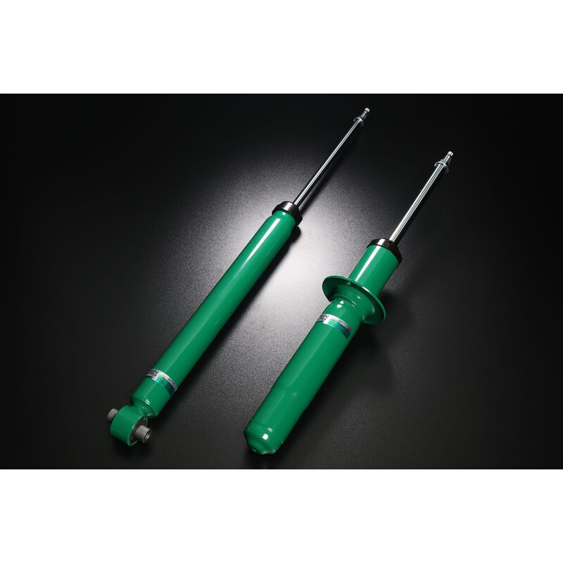 Tein EnduraPro Plus Damper Kit for Audi A6 C8 (2018+)