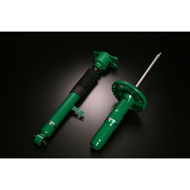 Tein EnduraPro Plus Damper Kit for BMW 3 Series G20 2WD (2019+)