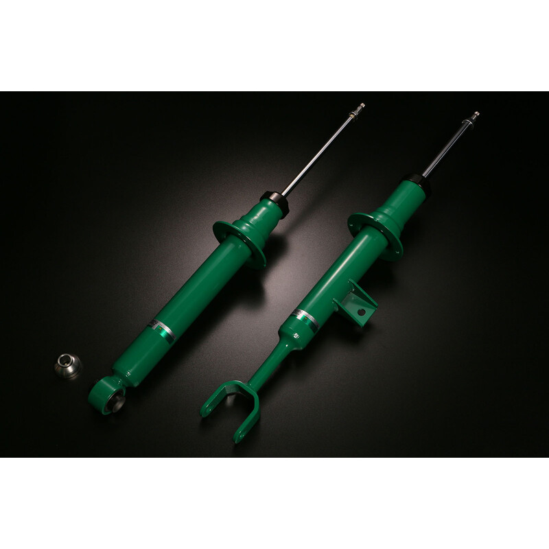Tein EnduraPro Plus Damper Kit for BMW 5 Series G30 (2017+)