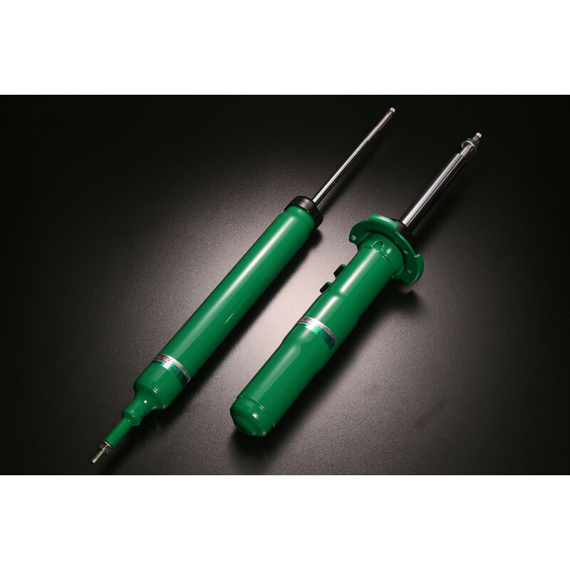 Tein EnduraPro Plus Damper Kit for BMW X1 E84 (10-15)
