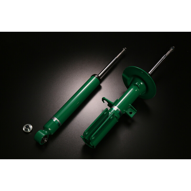 Tein EnduraPro Plus Damper Kit for BMW X5 E53 (00-06)