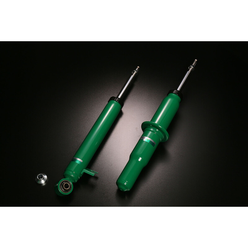 Tein EnduraPro Plus Damper Kit for BMW X5 E70 (07-13)