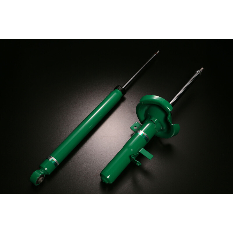 Tein EnduraPro Plus Damper Kit for Ford Focus MK3 (11-18)