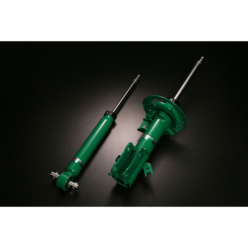 Tein EnduraPro Plus Damper Kit for Ford Mondeo MK4 (2014+)