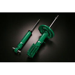 Tein EnduraPro Plus Damper Kit for Ford Mustang S550 (2014+)