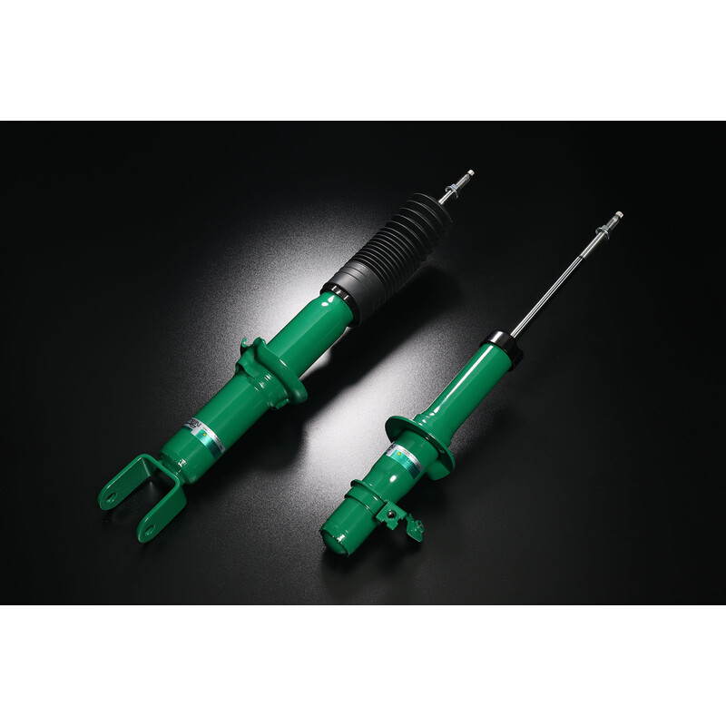 Tein EnduraPro Plus Damper Kit for Honda Civic EH (92-95)