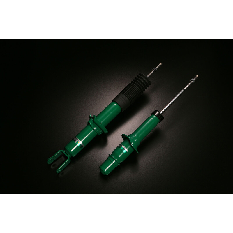 Tein EnduraPro Plus Damper Kit for Honda Civic EJ / EK / EM (96-00)