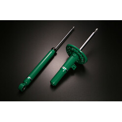 Tein EnduraPro Plus Damper Kit for Honda Civic FC (16-21)