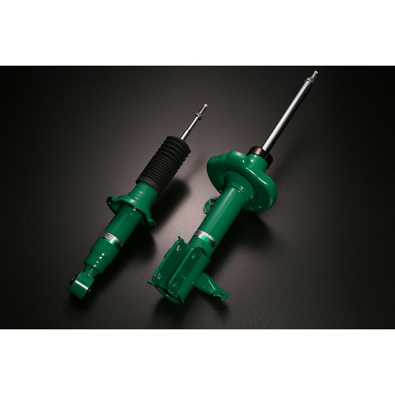 Tein EnduraPro Plus Damper Kit for Honda CR-V RM (12-16)