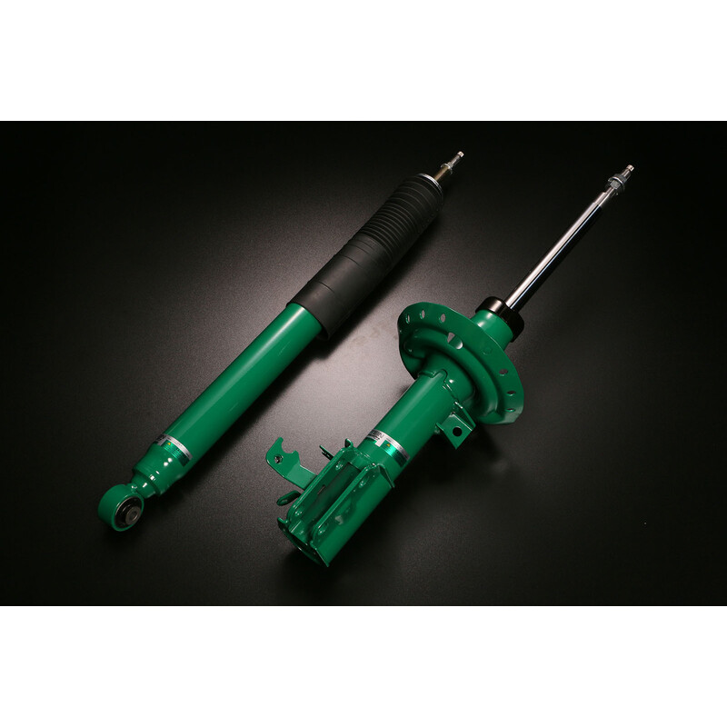 Tein EnduraPro Plus Damper Kit for Honda CR-Z (11-16)