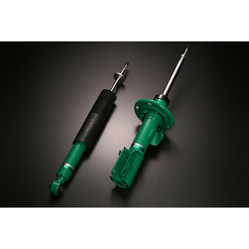 Tein EnduraPro Plus Damper Kit for Honda Jazz GD (01-05)